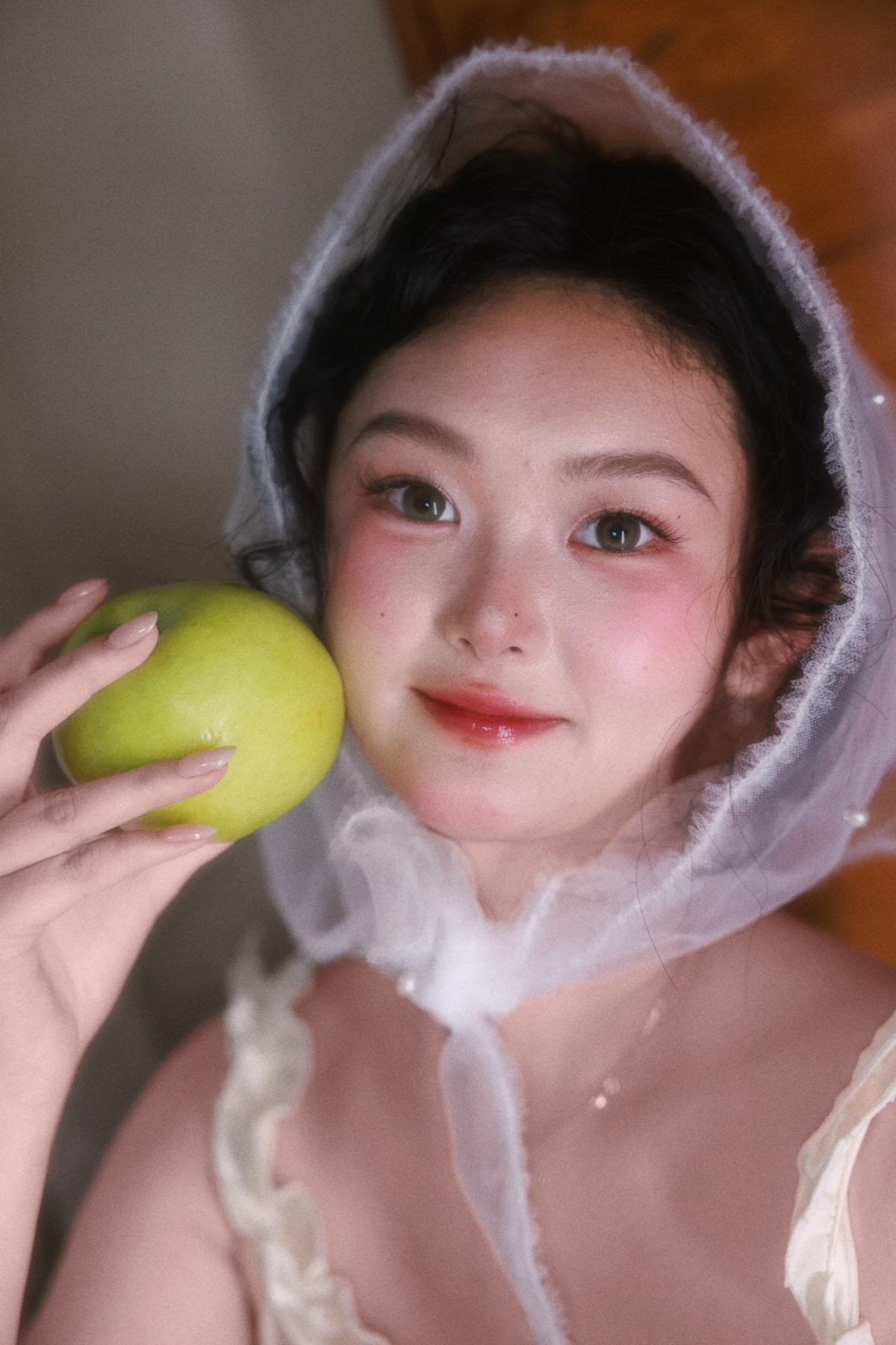 动态