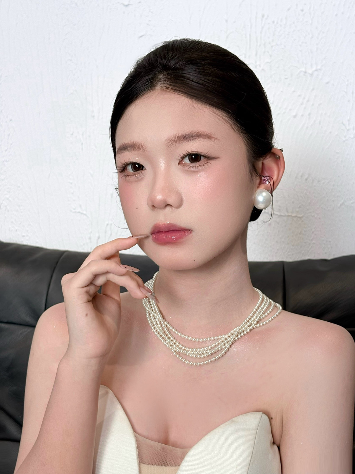 动态