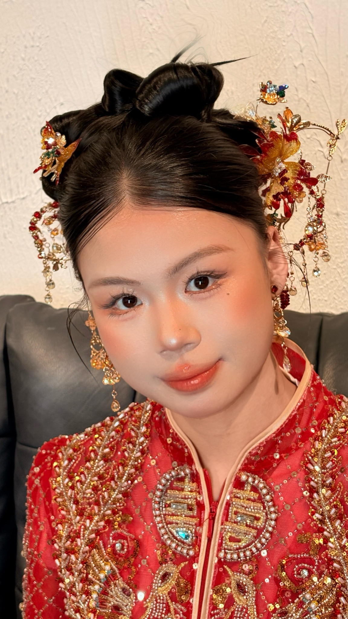 动态
