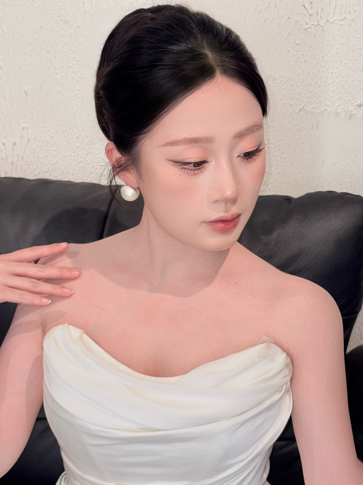 动态