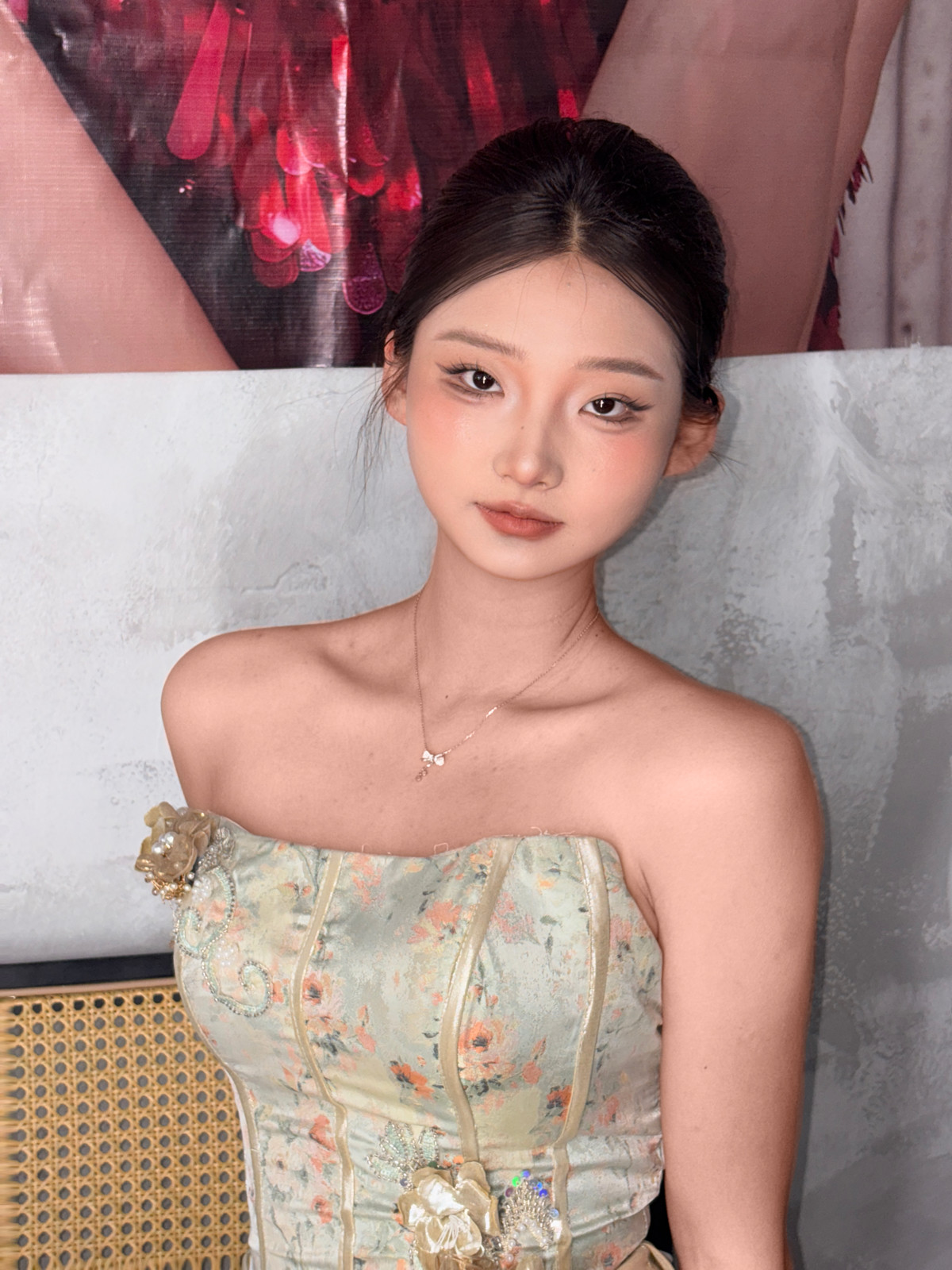 动态