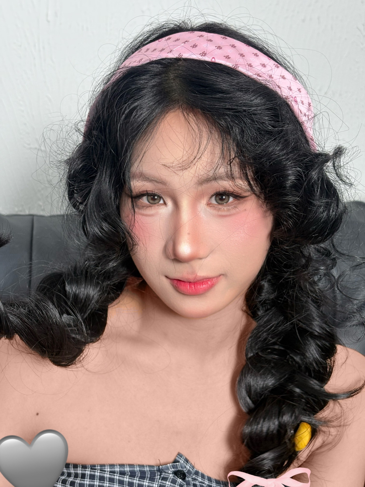 动态