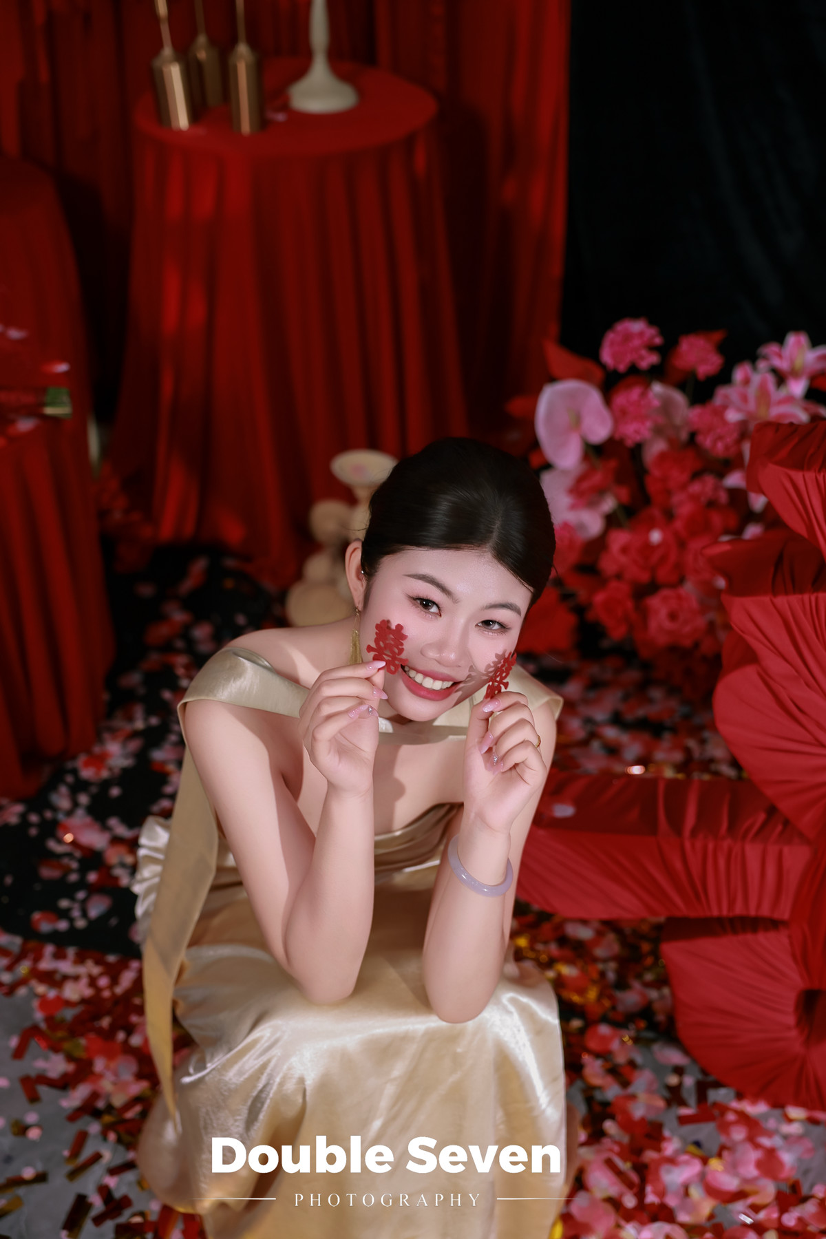 动态