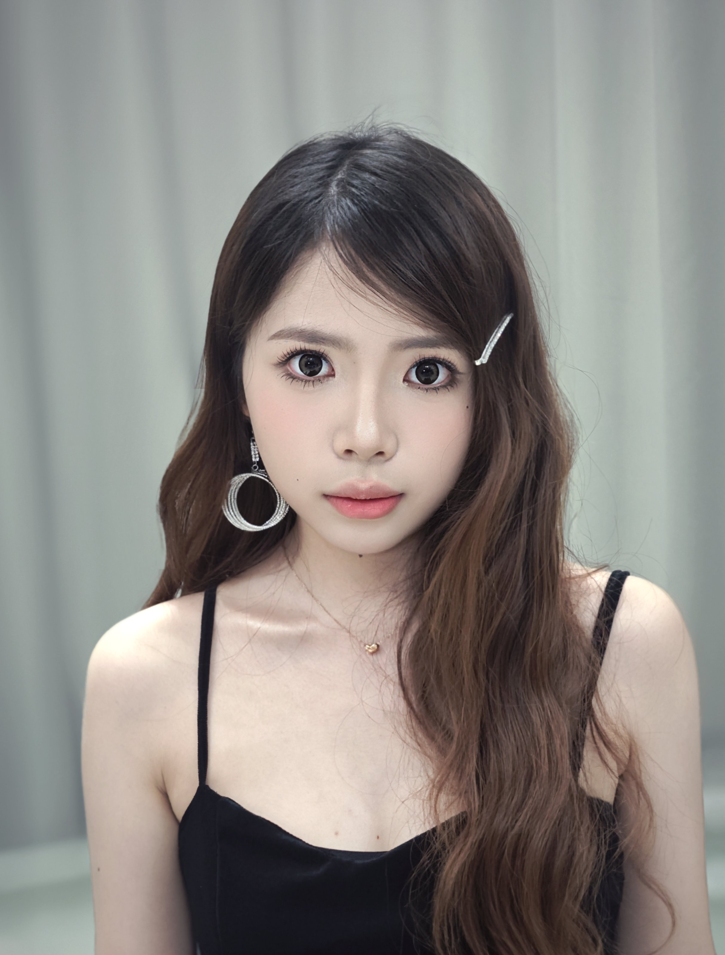 动态