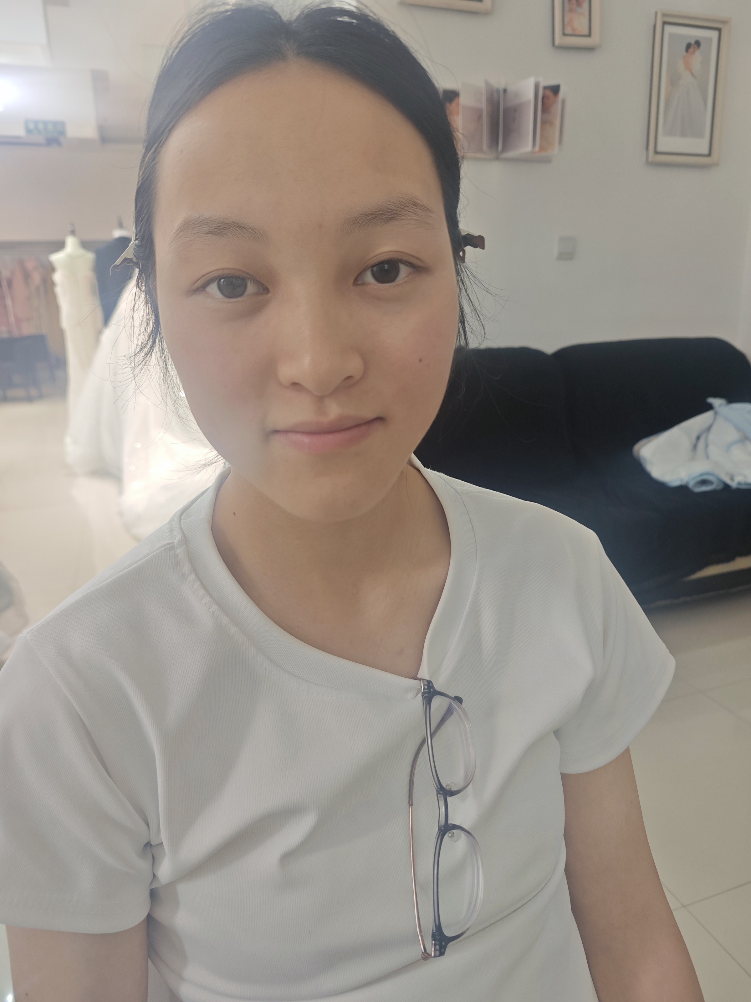 动态