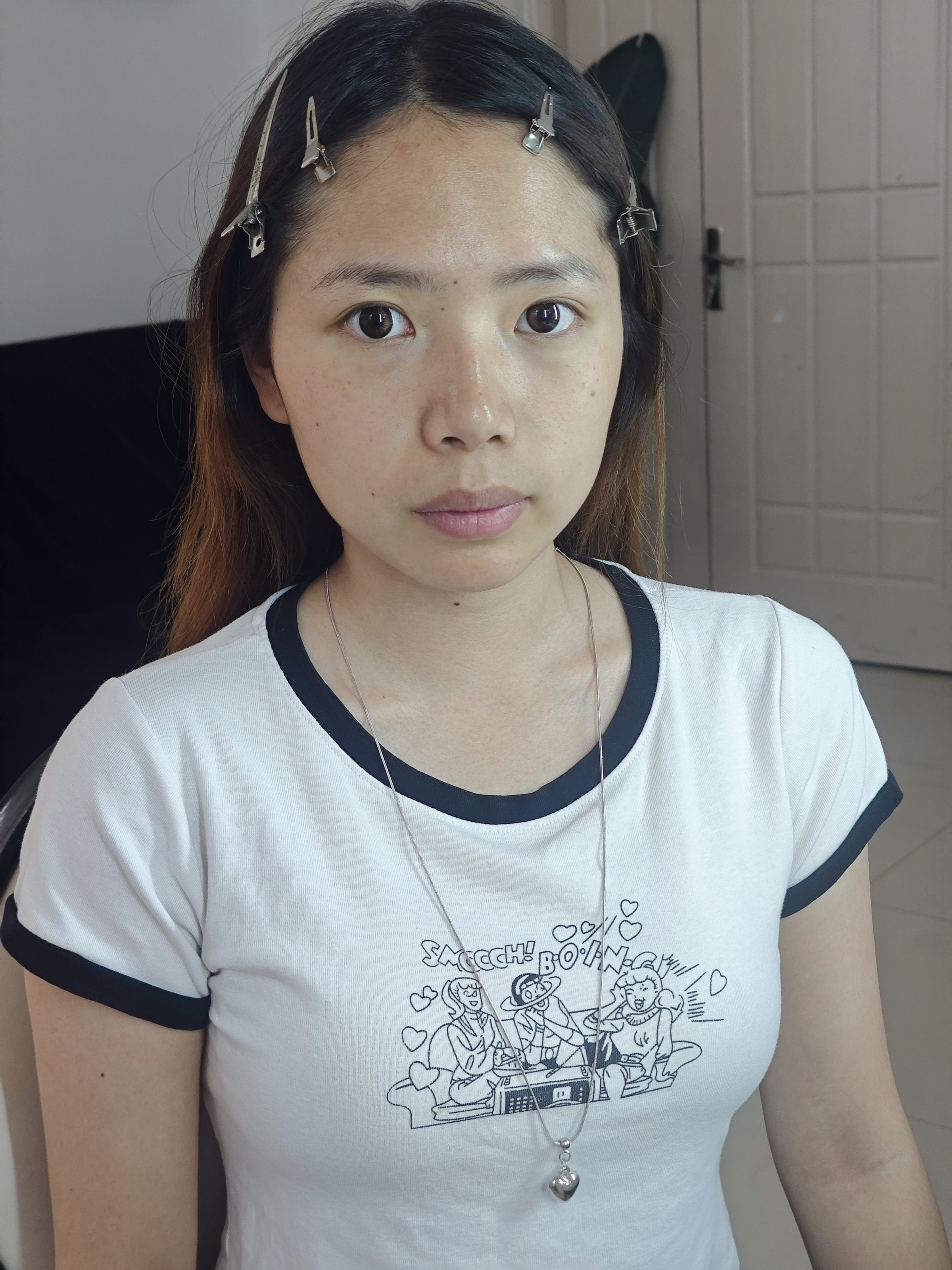 动态