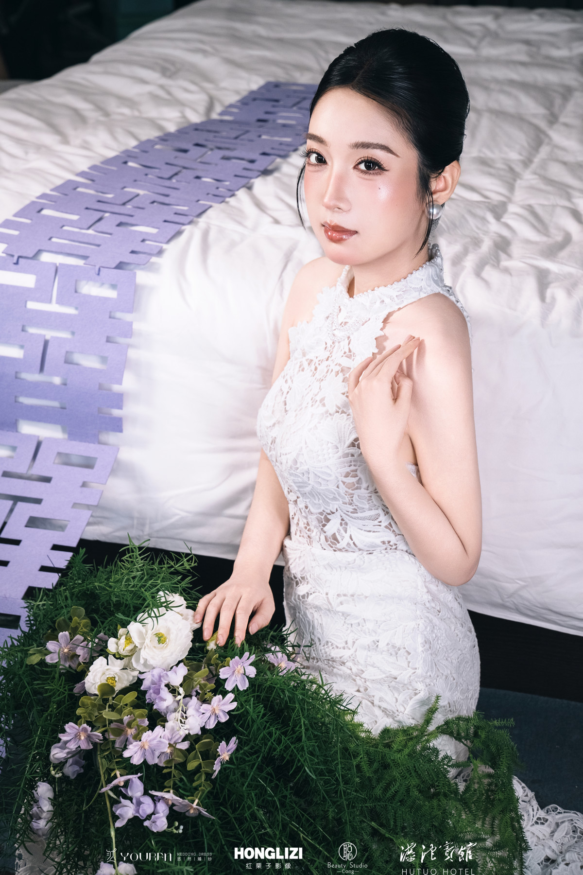 动态