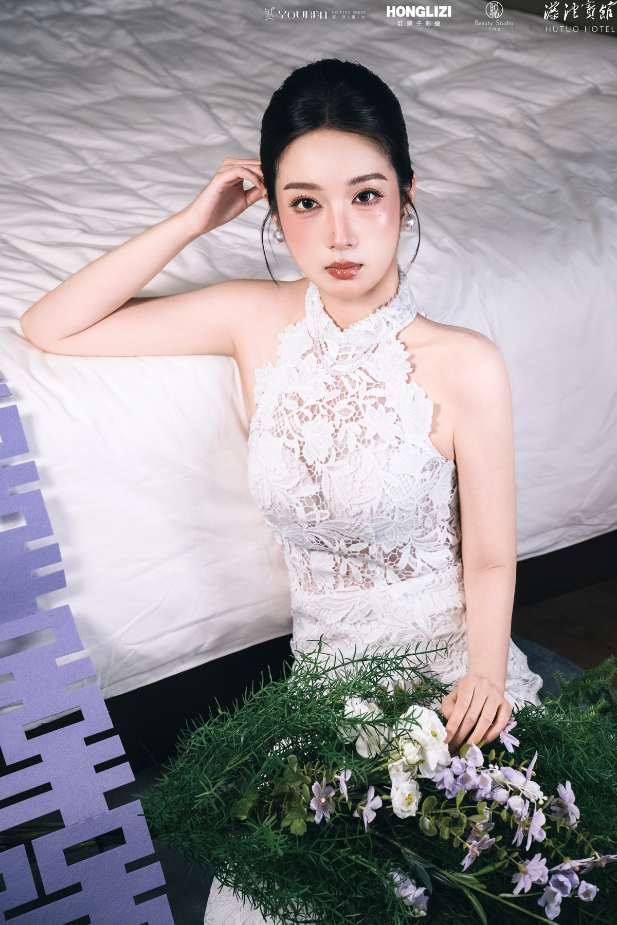 动态