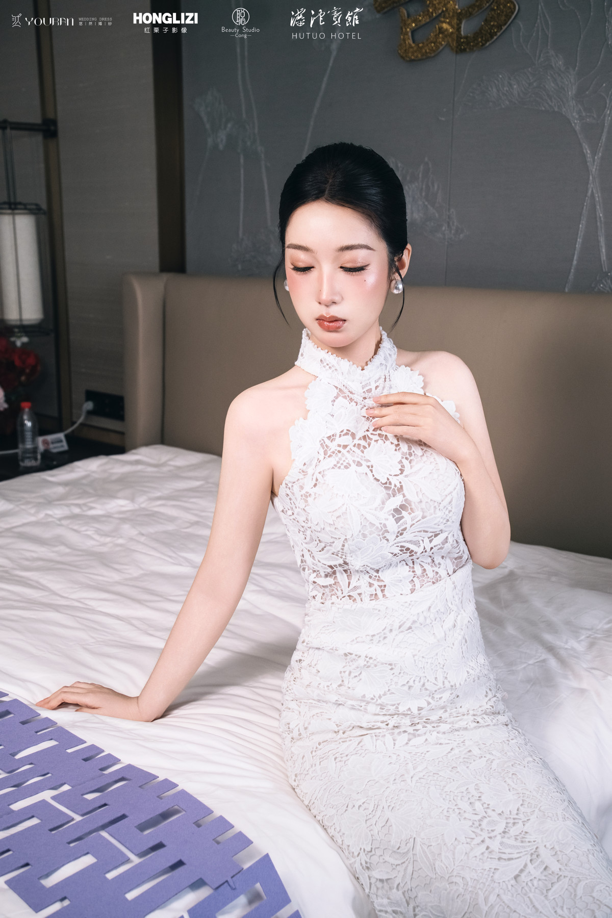 动态