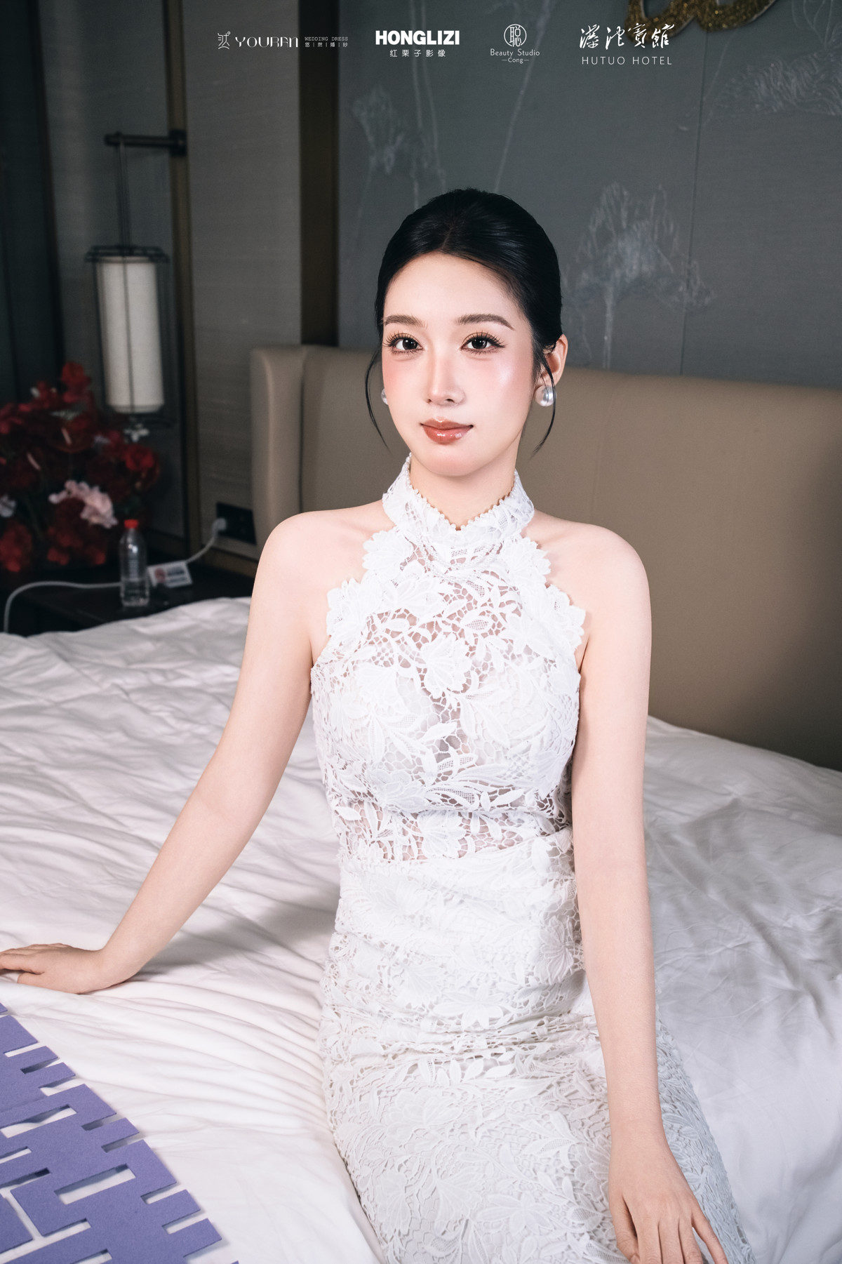 动态