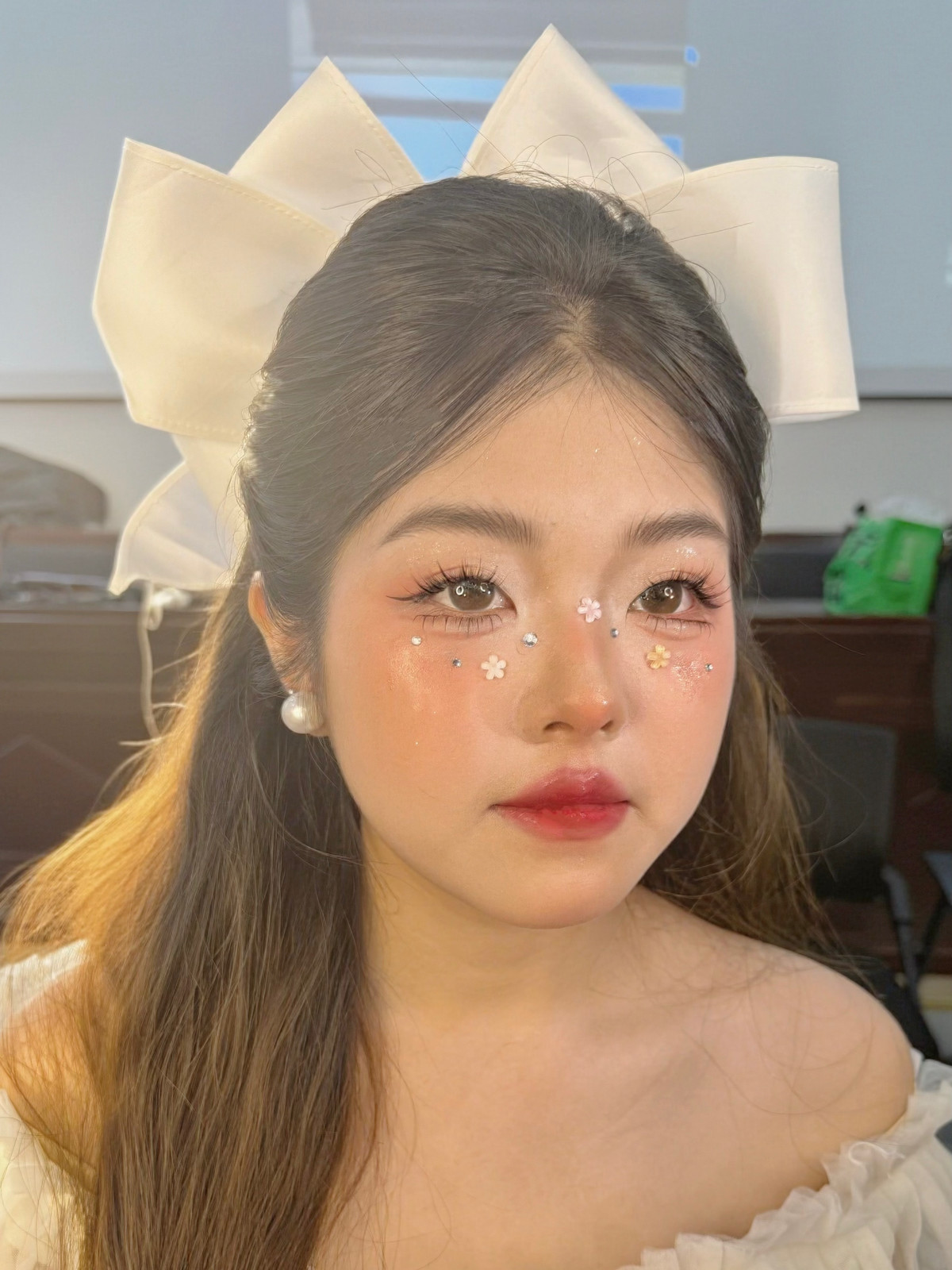 动态