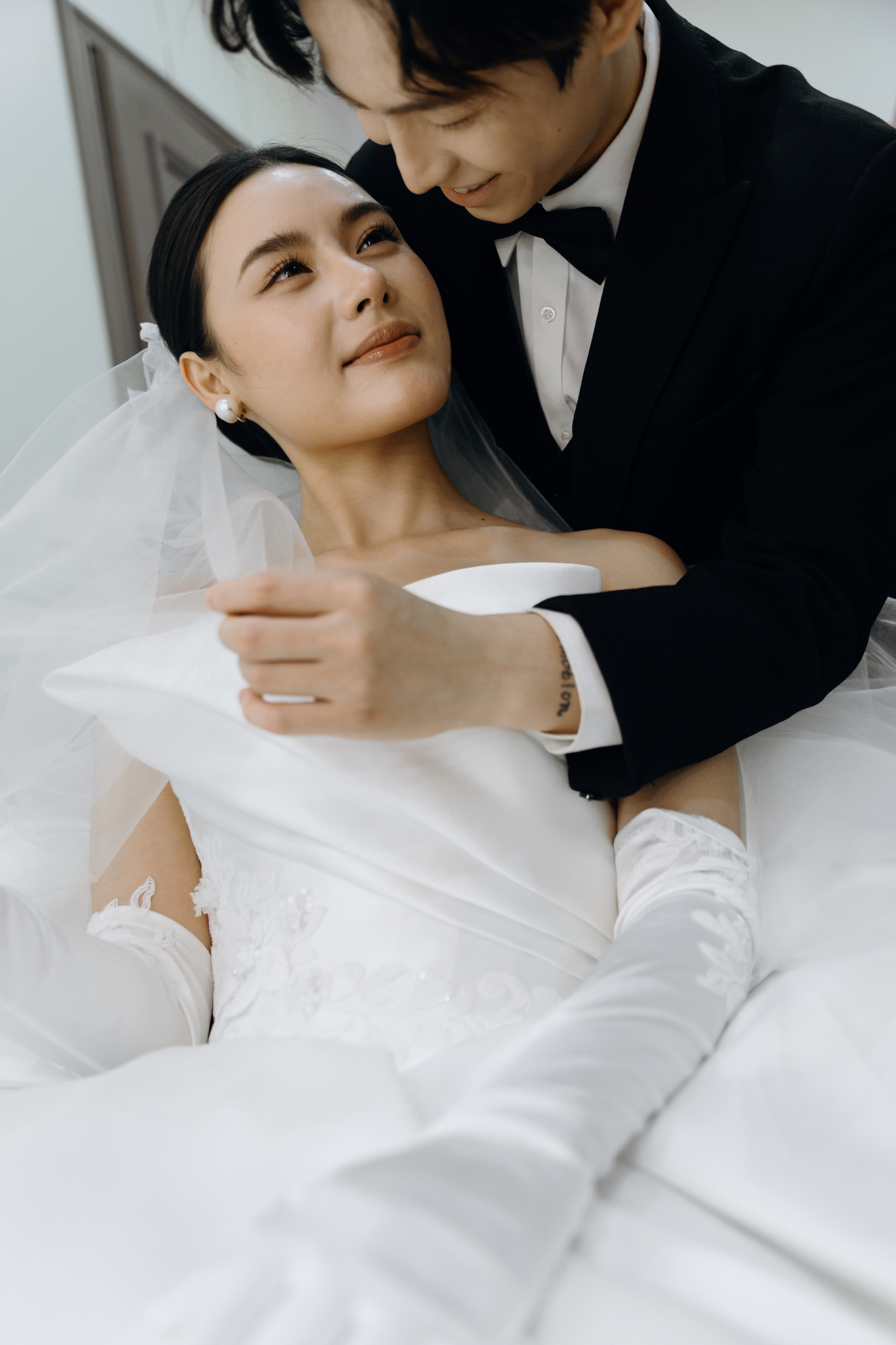 动态