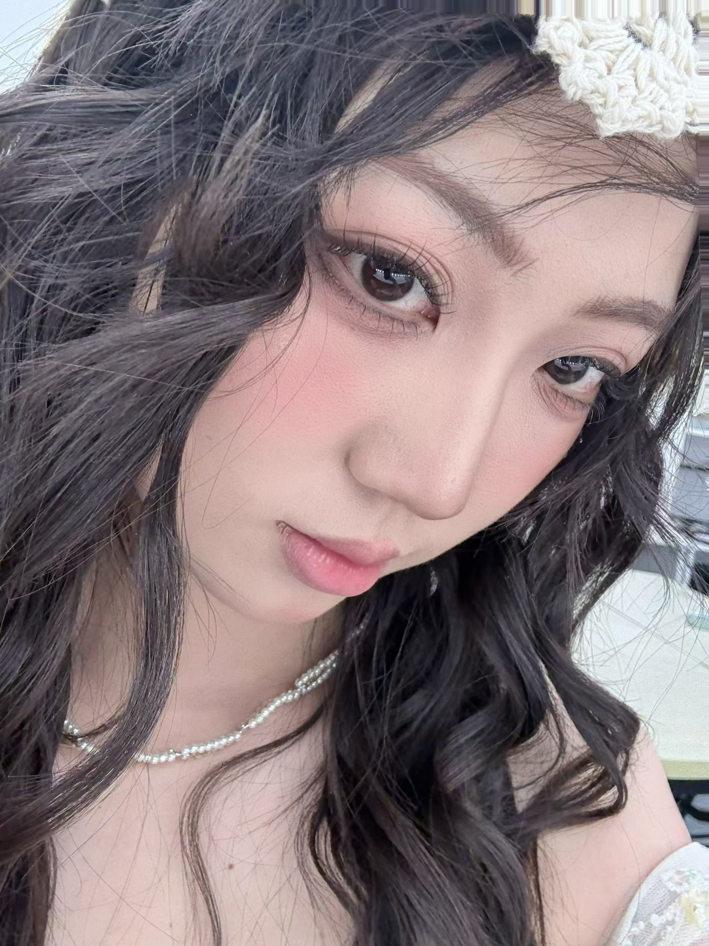 动态