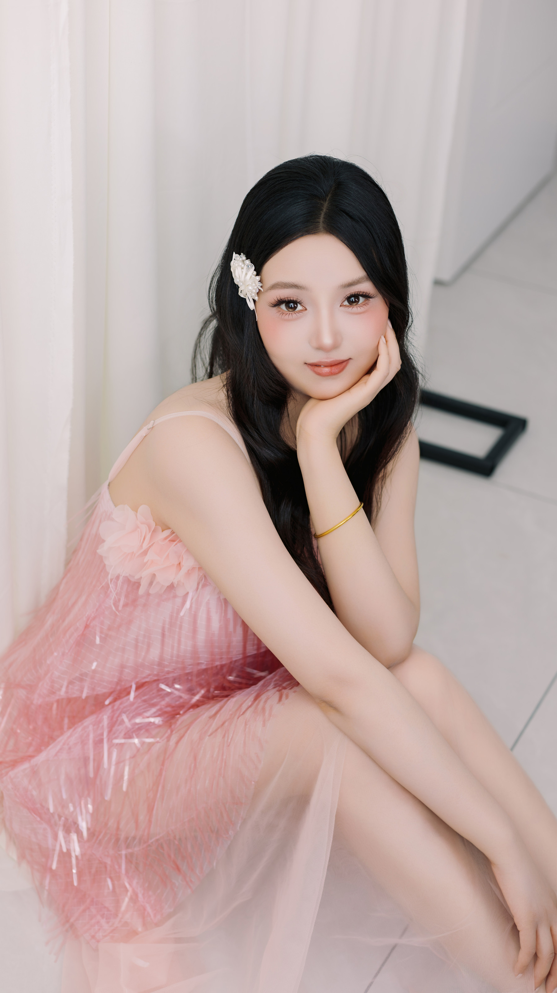 动态