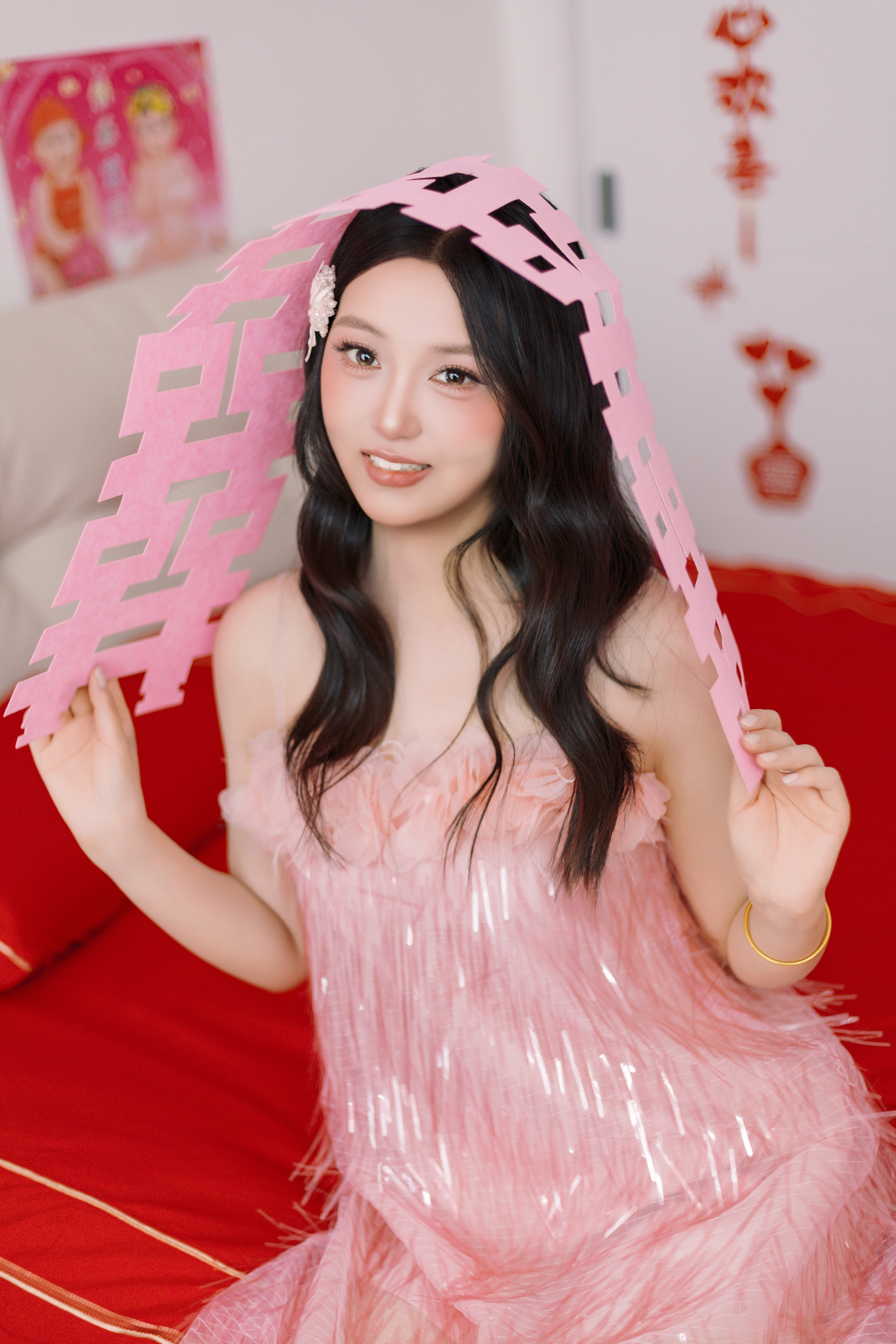 动态