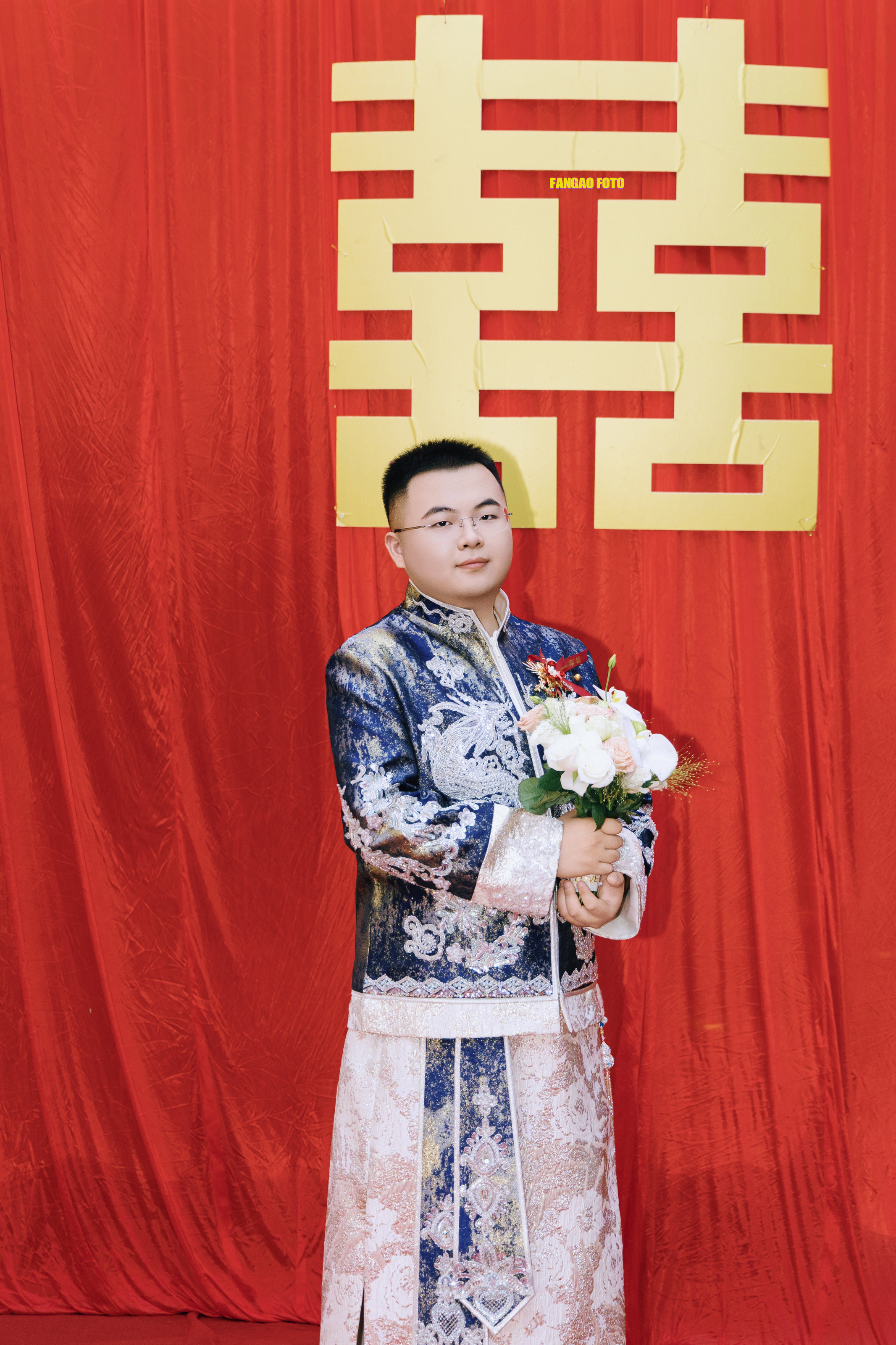 动态