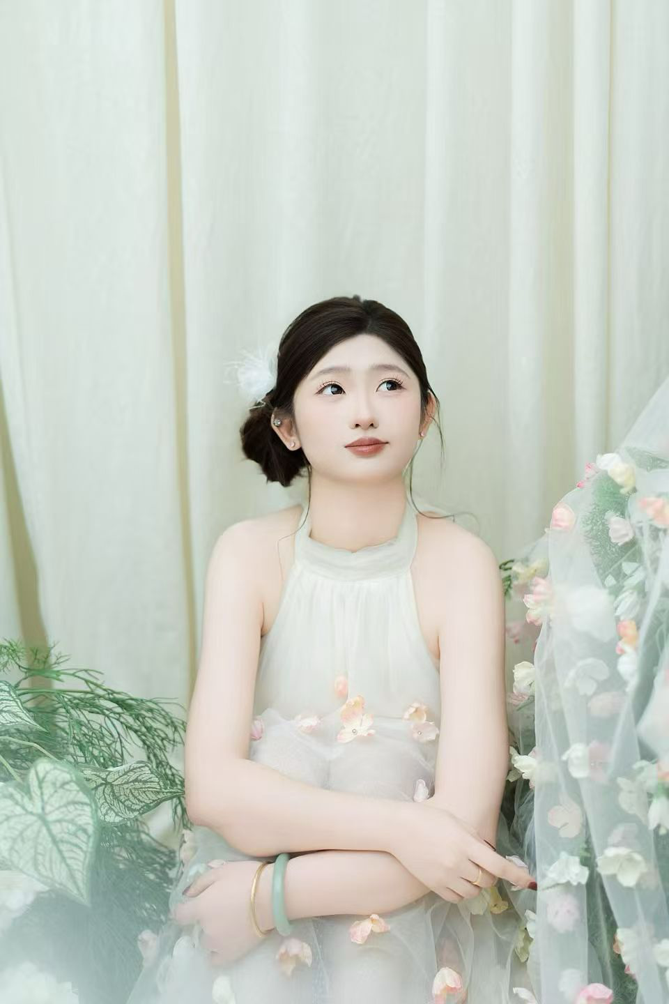 动态