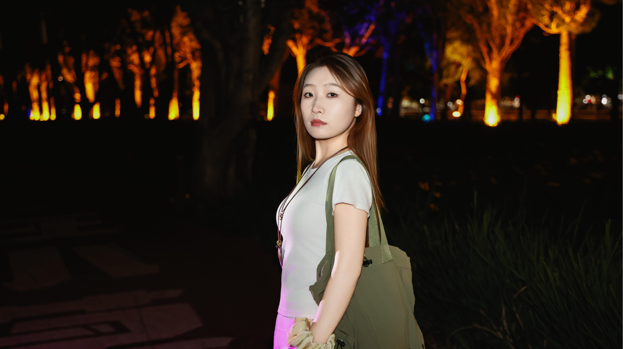 动态