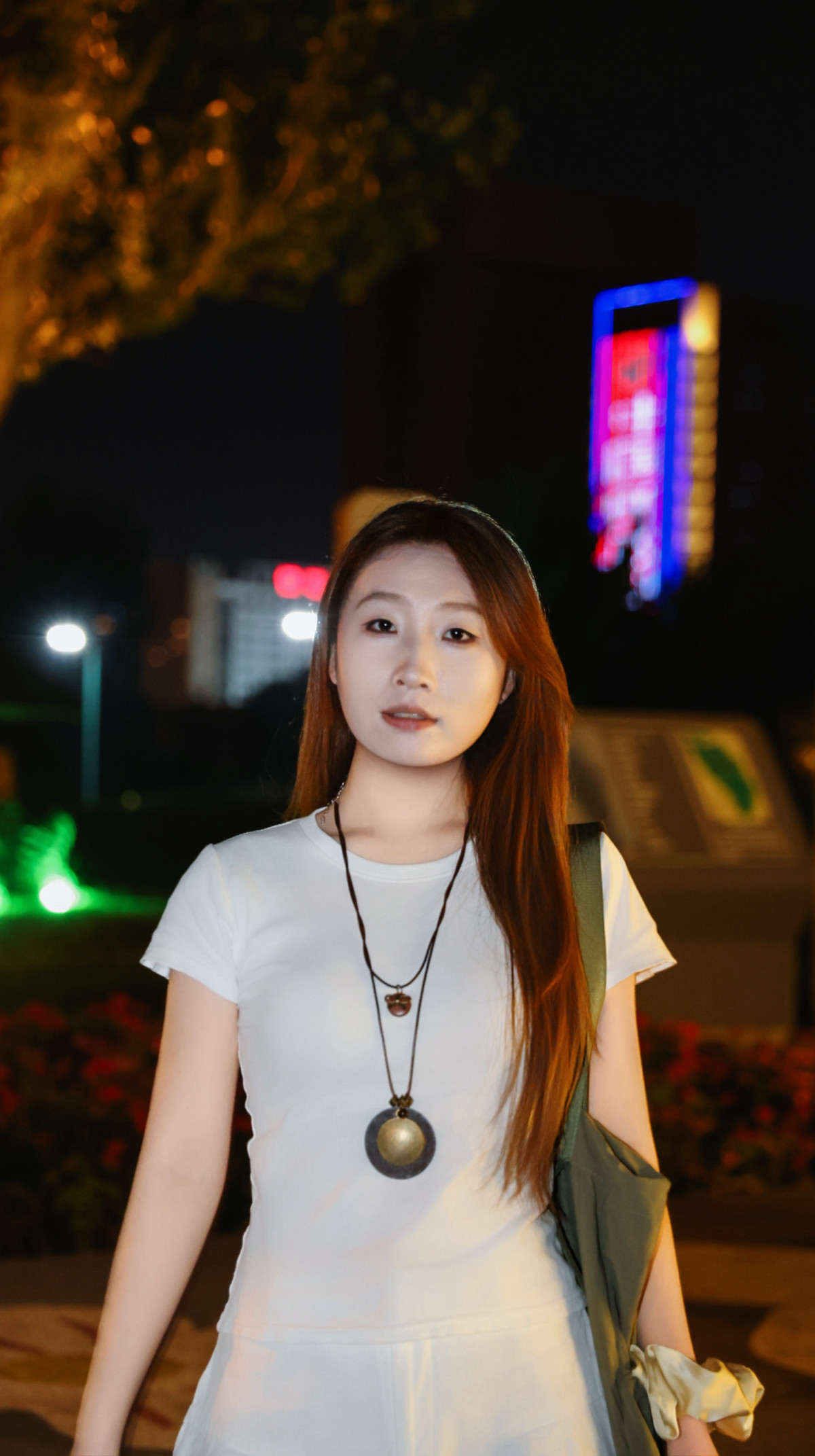 动态