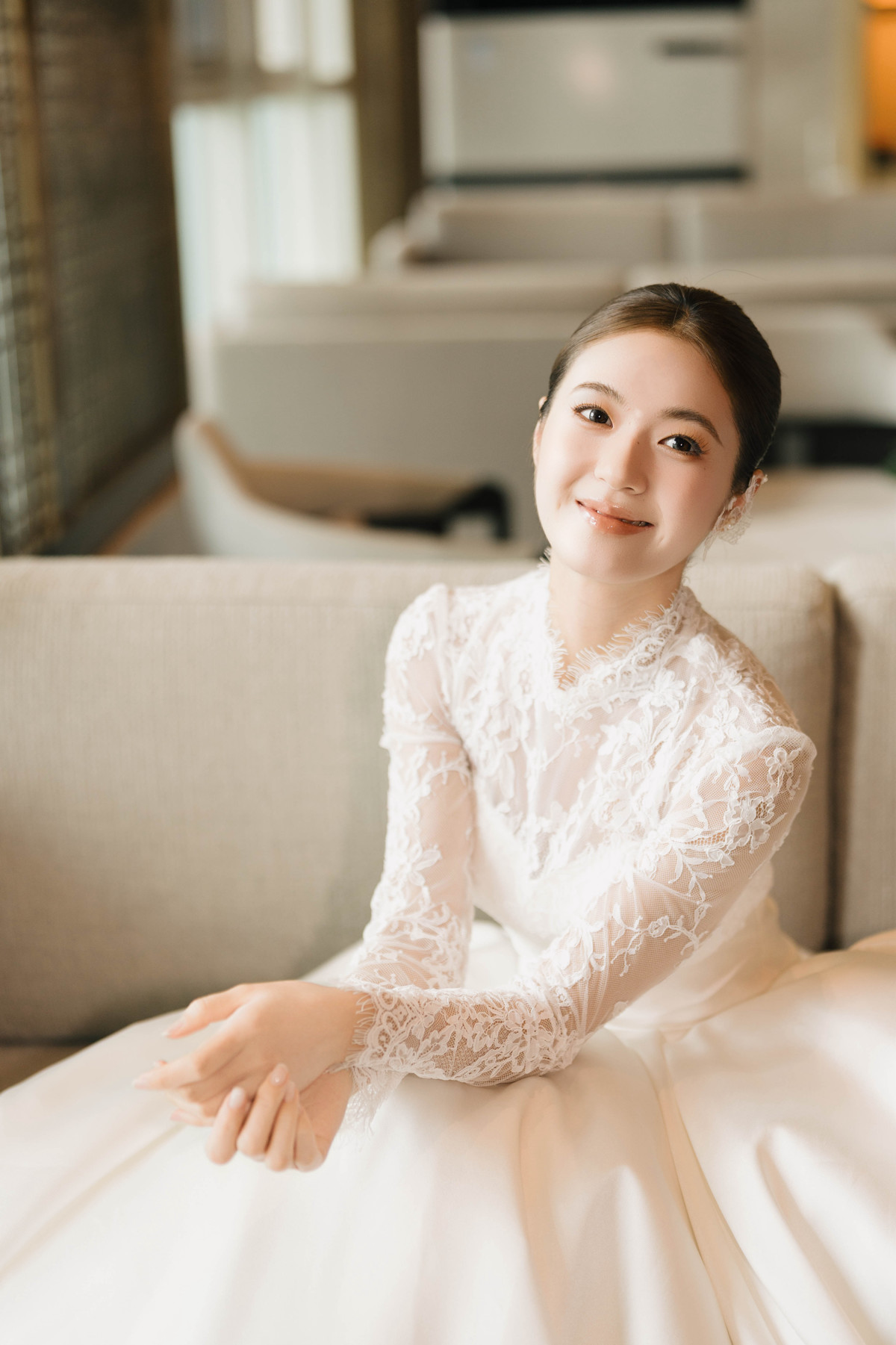 动态