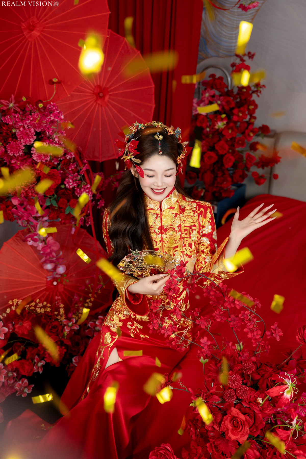 动态