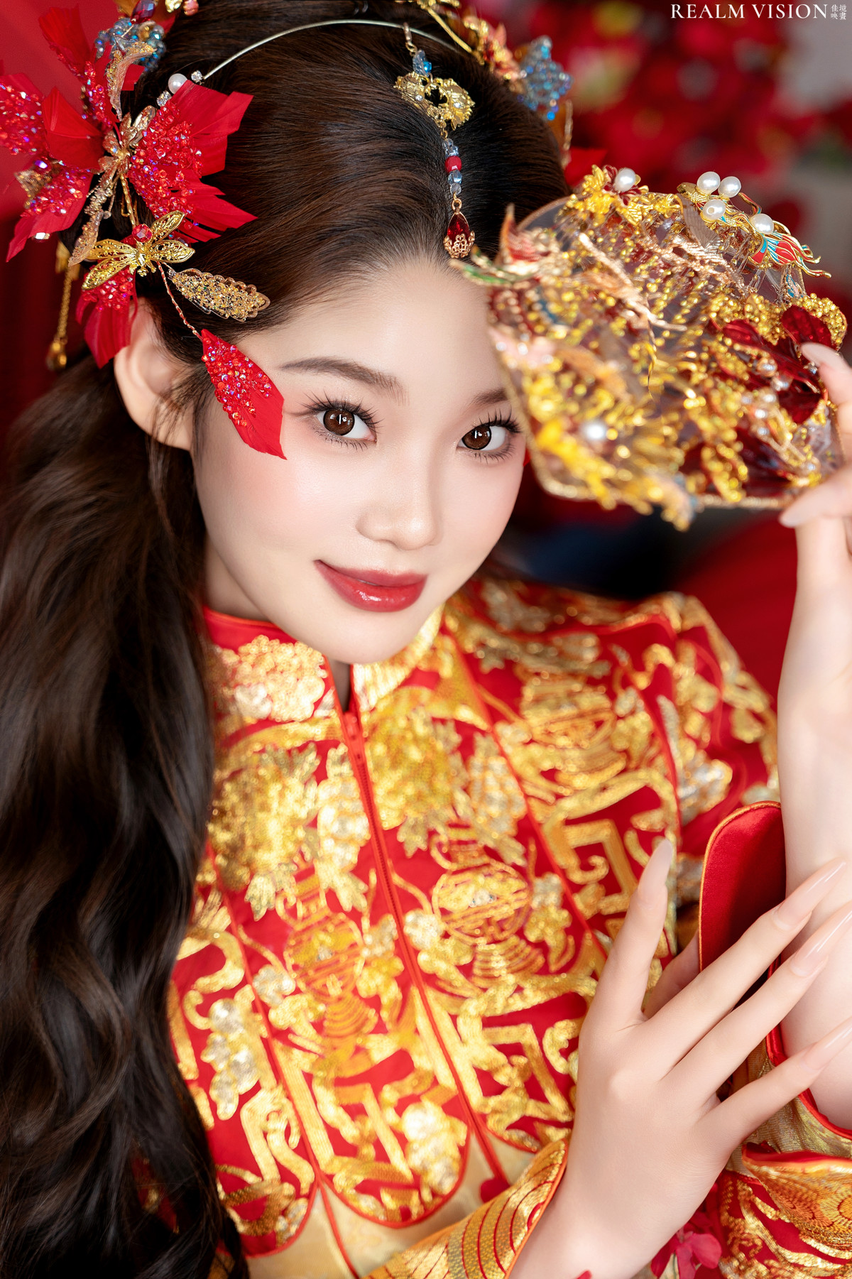 动态