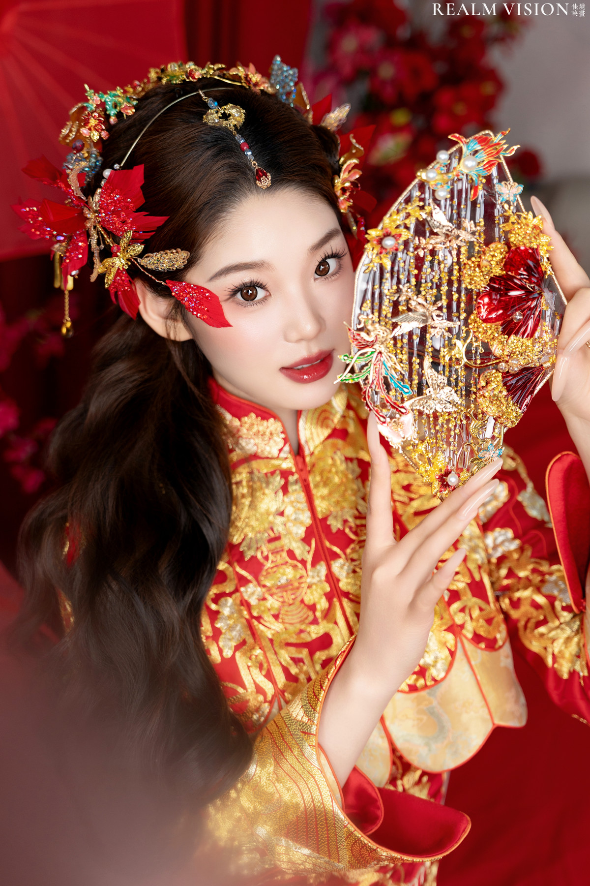 动态