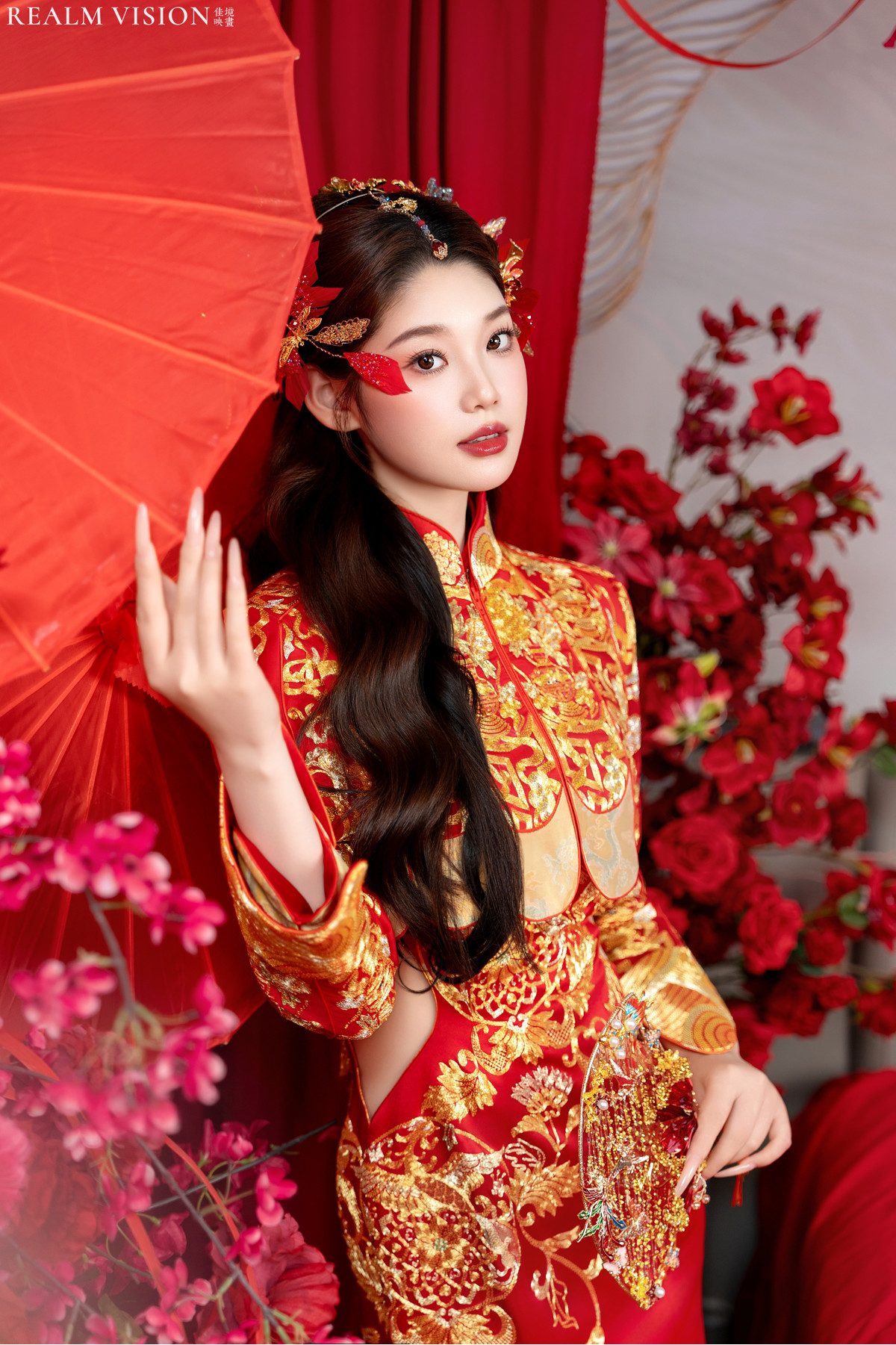 动态