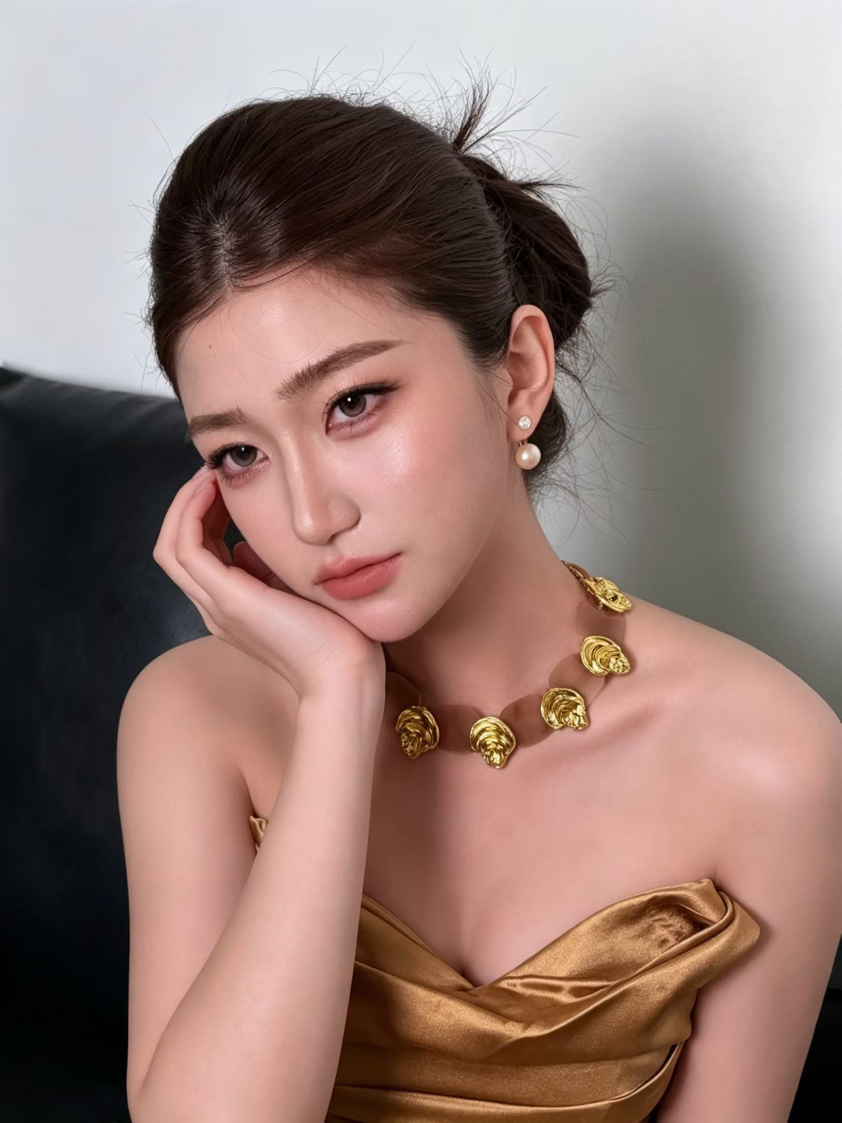 动态