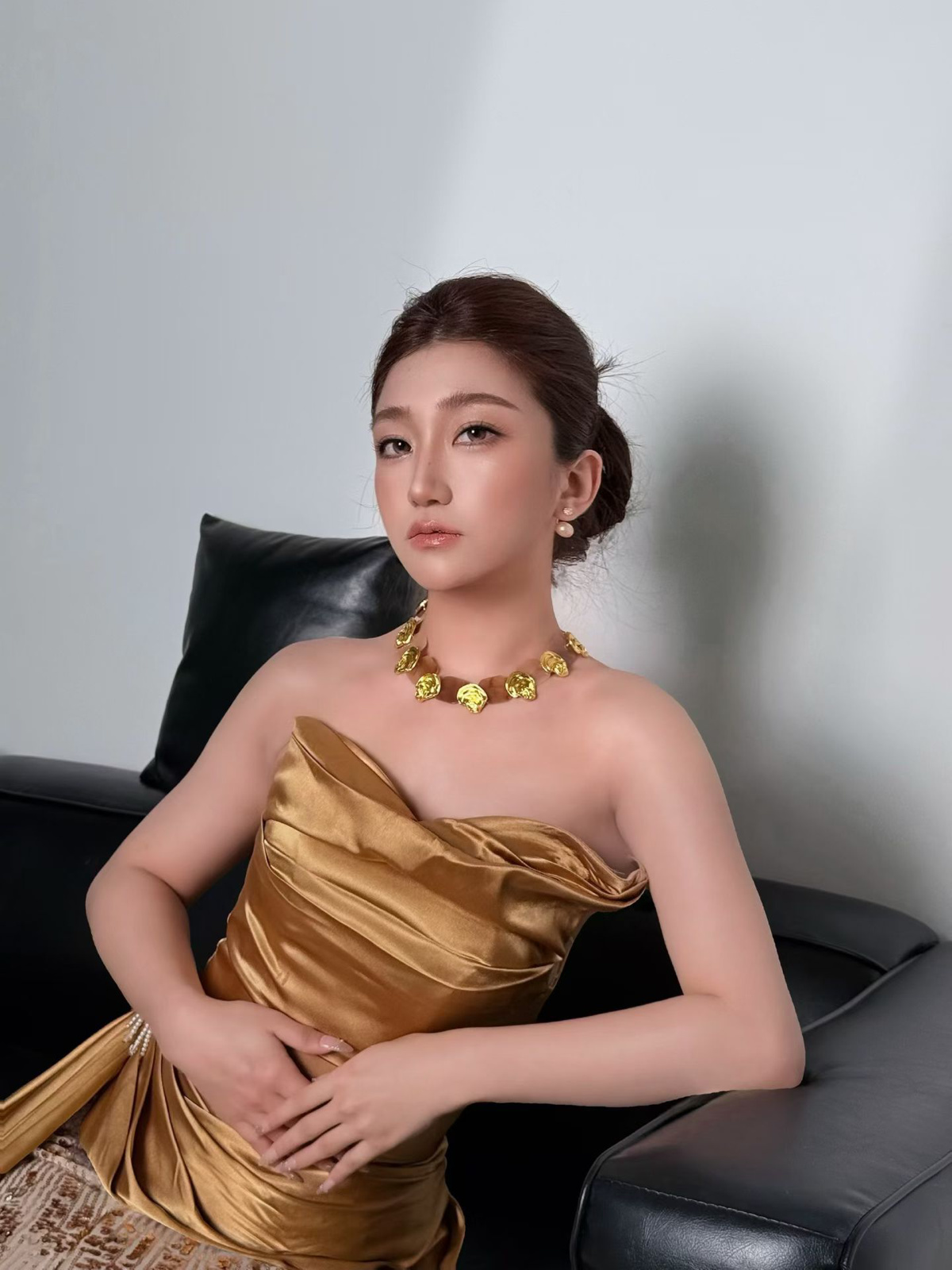 动态