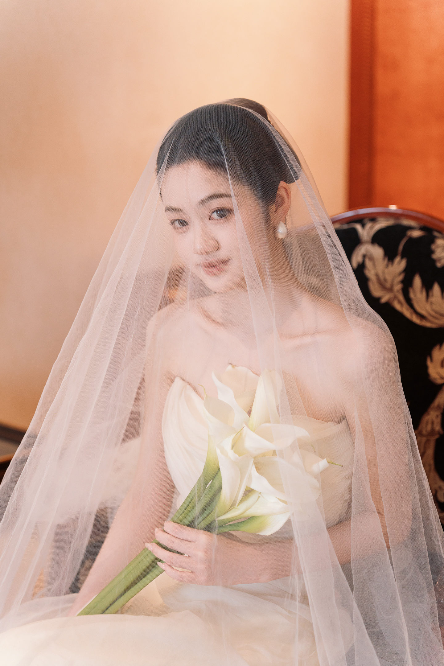 动态