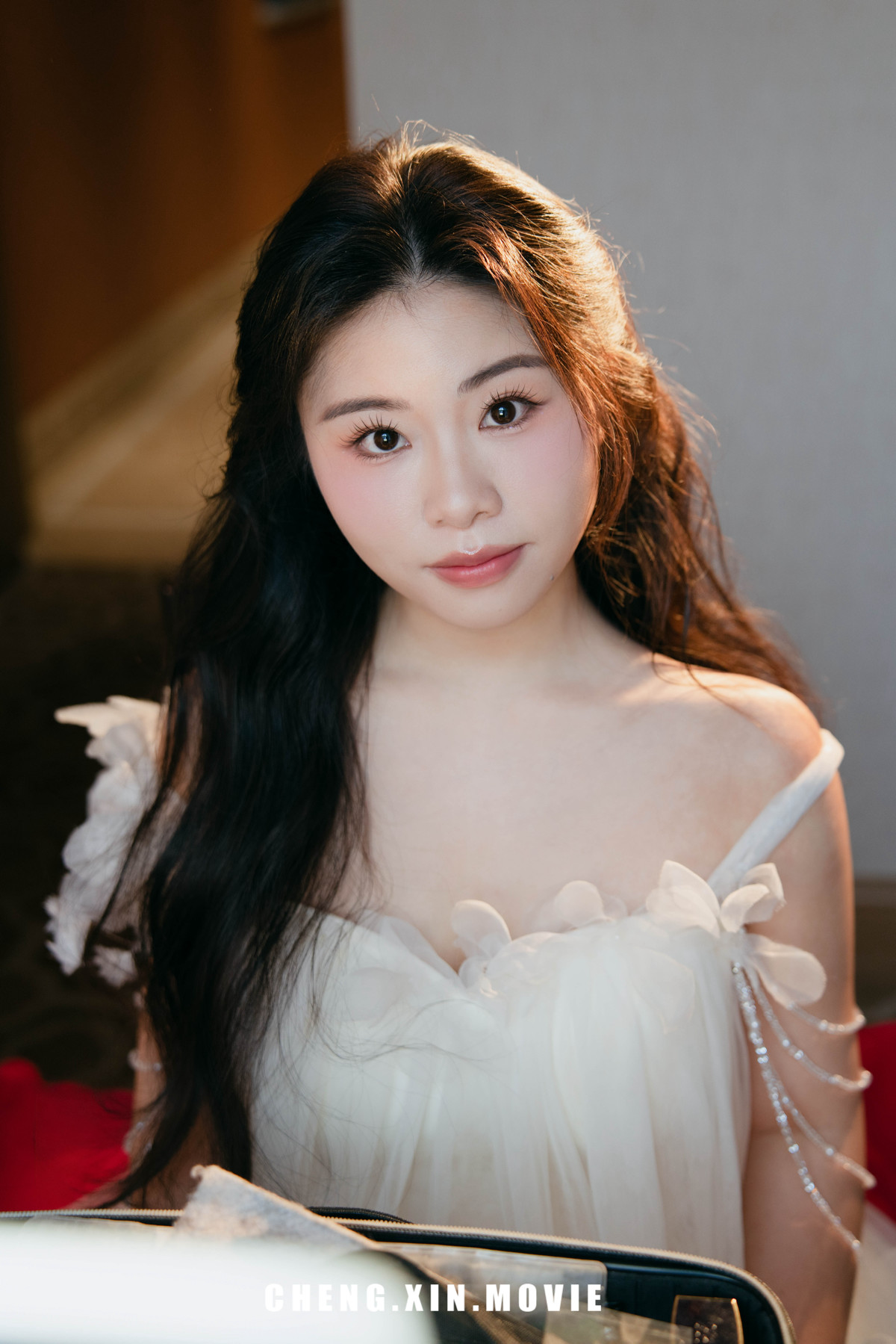 动态