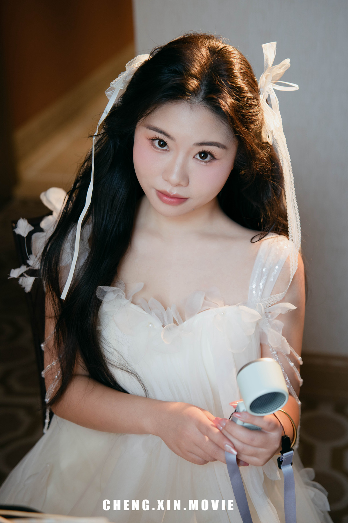 动态