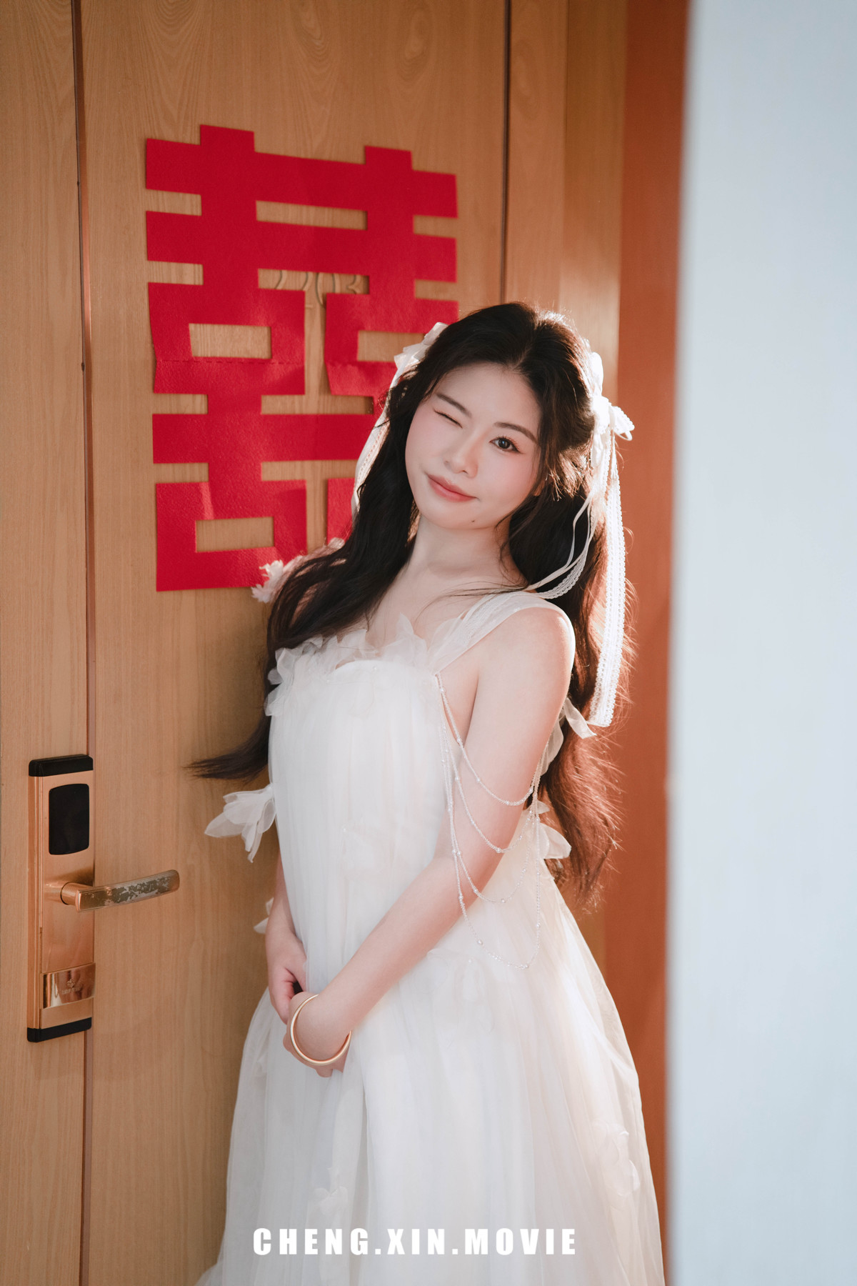 动态