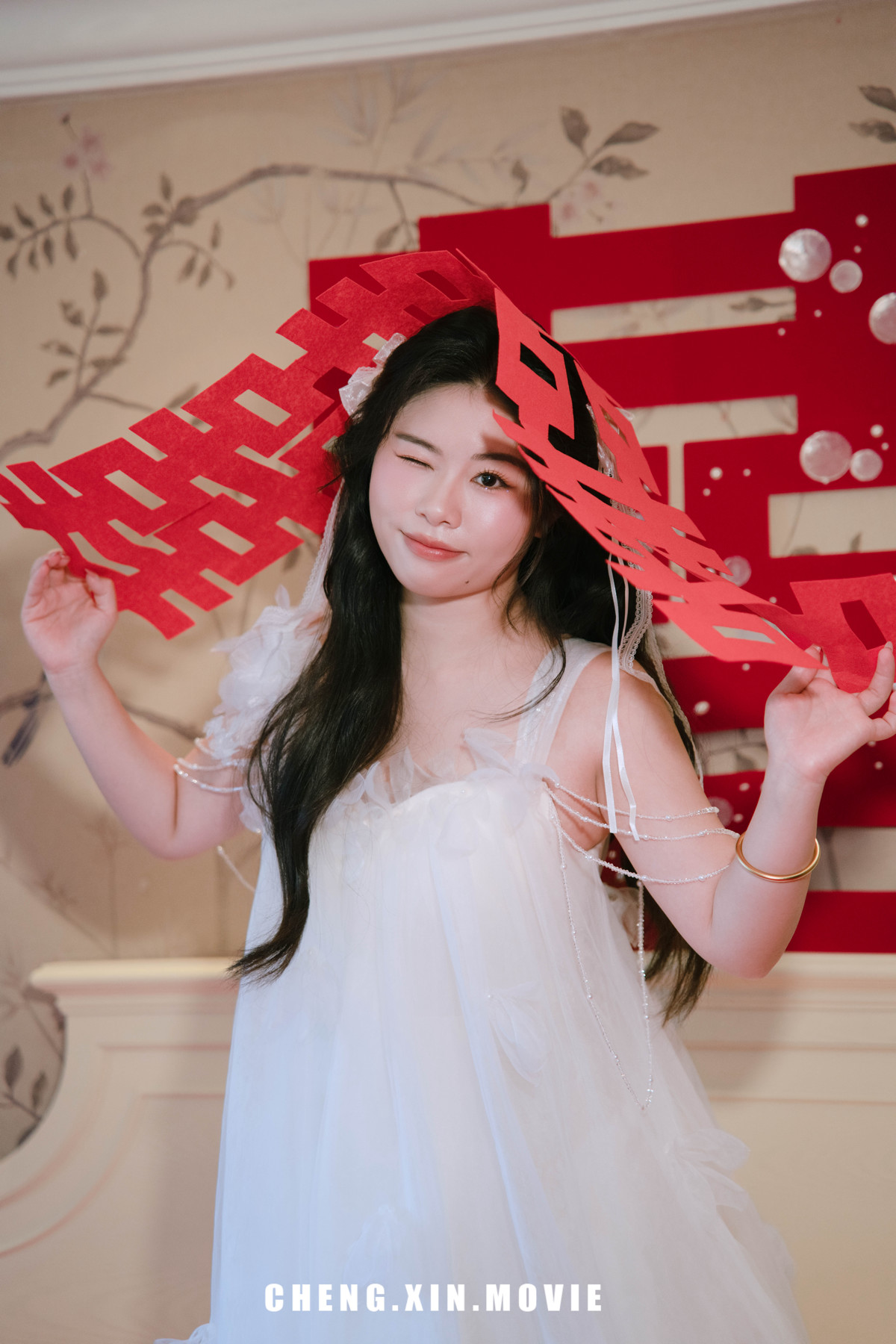 动态