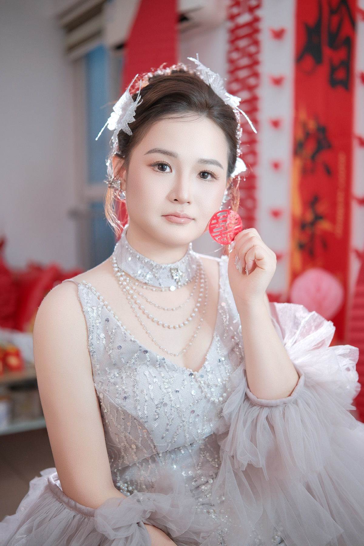 动态