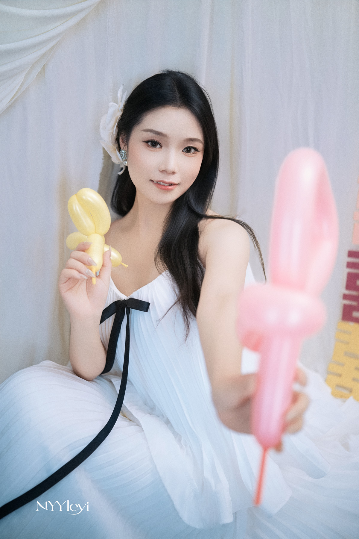 动态