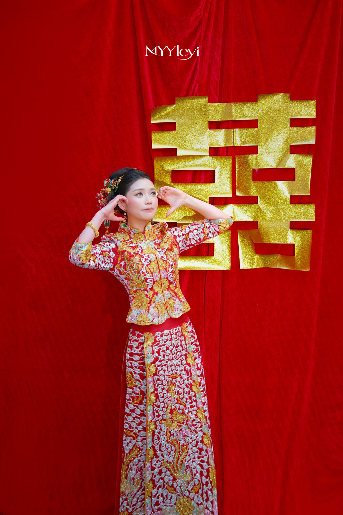 动态