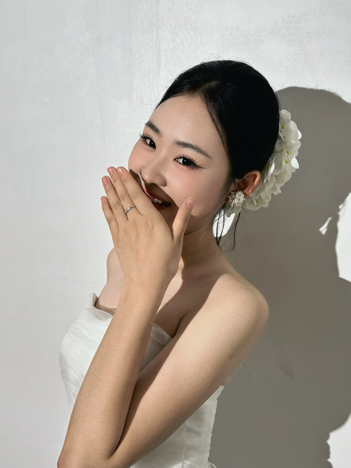 动态