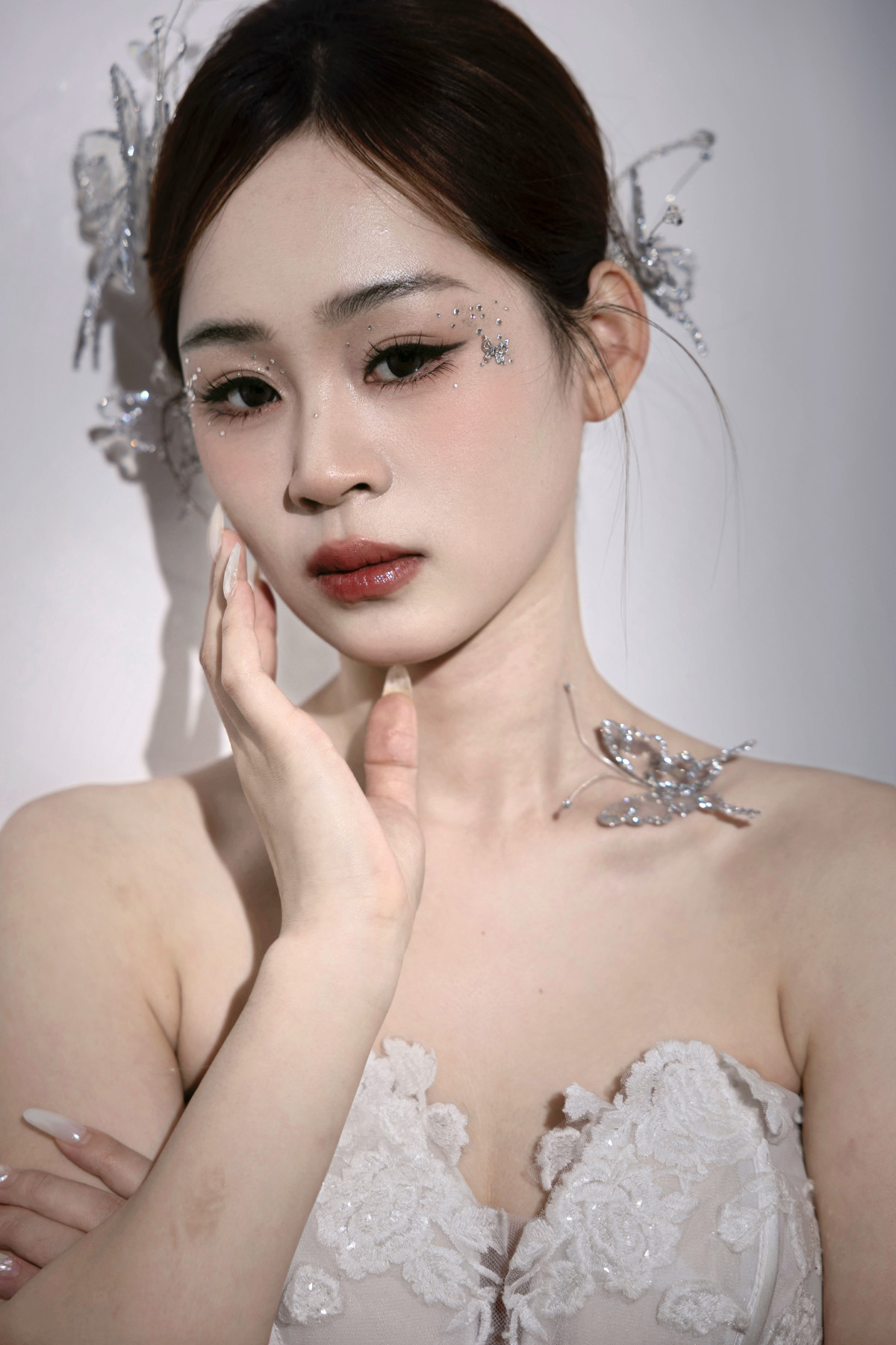 动态