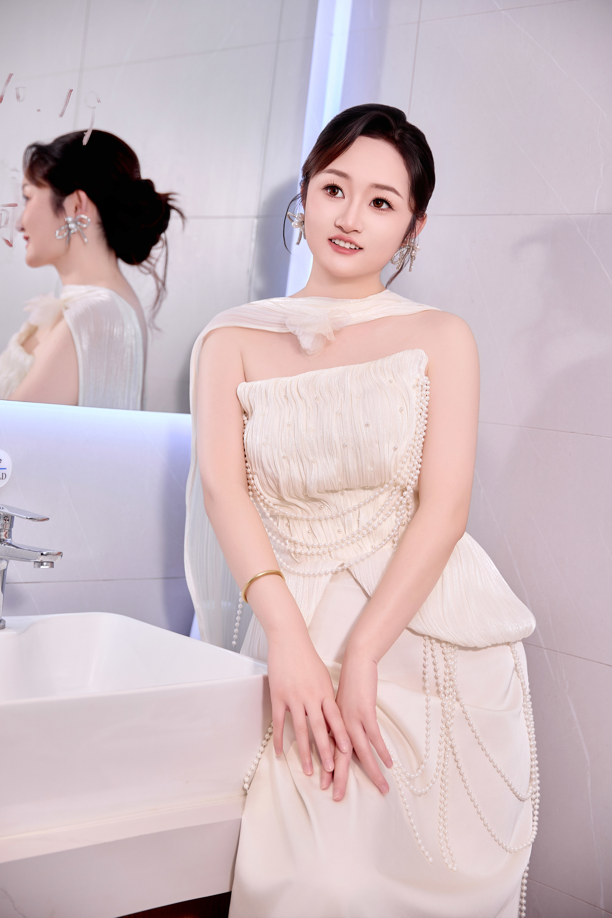 动态