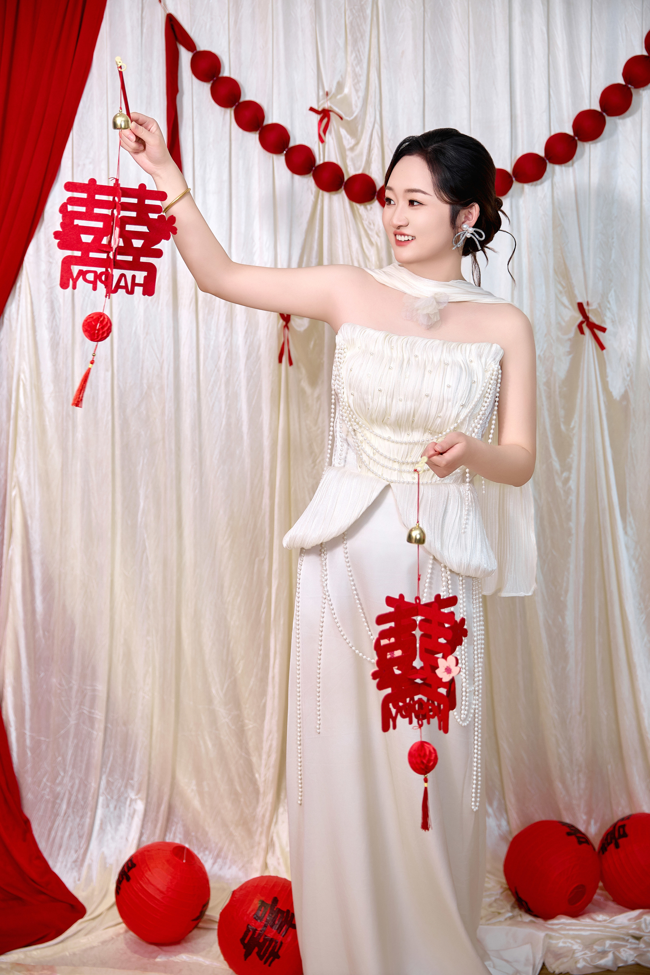 动态