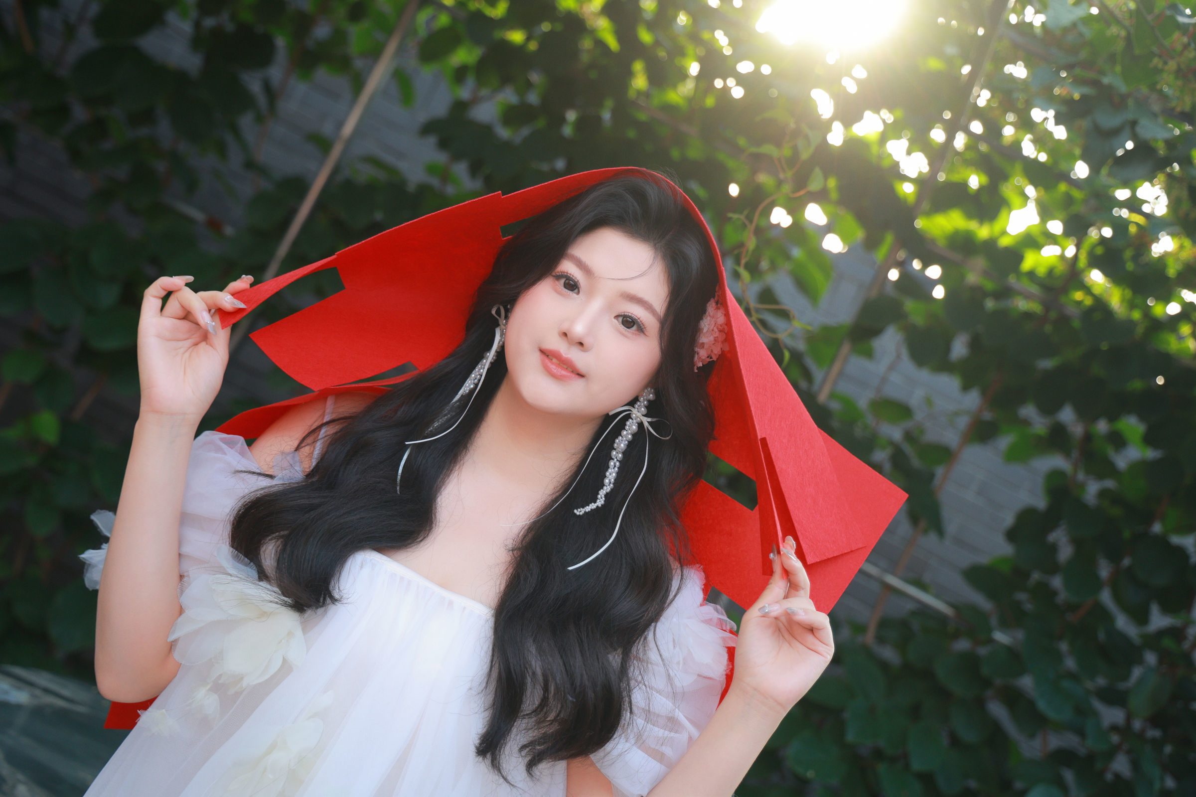 动态