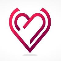 石家庄主持讨论群1群