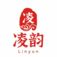 凌韵  工作室