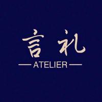 浙江言礼®主持人工作室