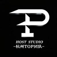 TOP-Best&杭州TOP团队