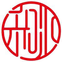 三和礼乐全朝代汉婚喜娘团队