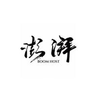 杭州澎湃主持人工作室