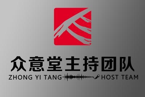 背景图